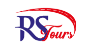 RS Tours Oficial
